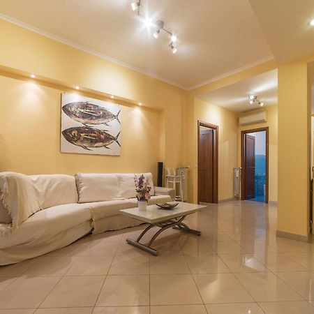 Lovely Flat Marconi District Ρώμη Εξωτερικό φωτογραφία