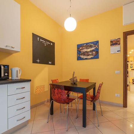 Lovely Flat Marconi District Ρώμη Εξωτερικό φωτογραφία