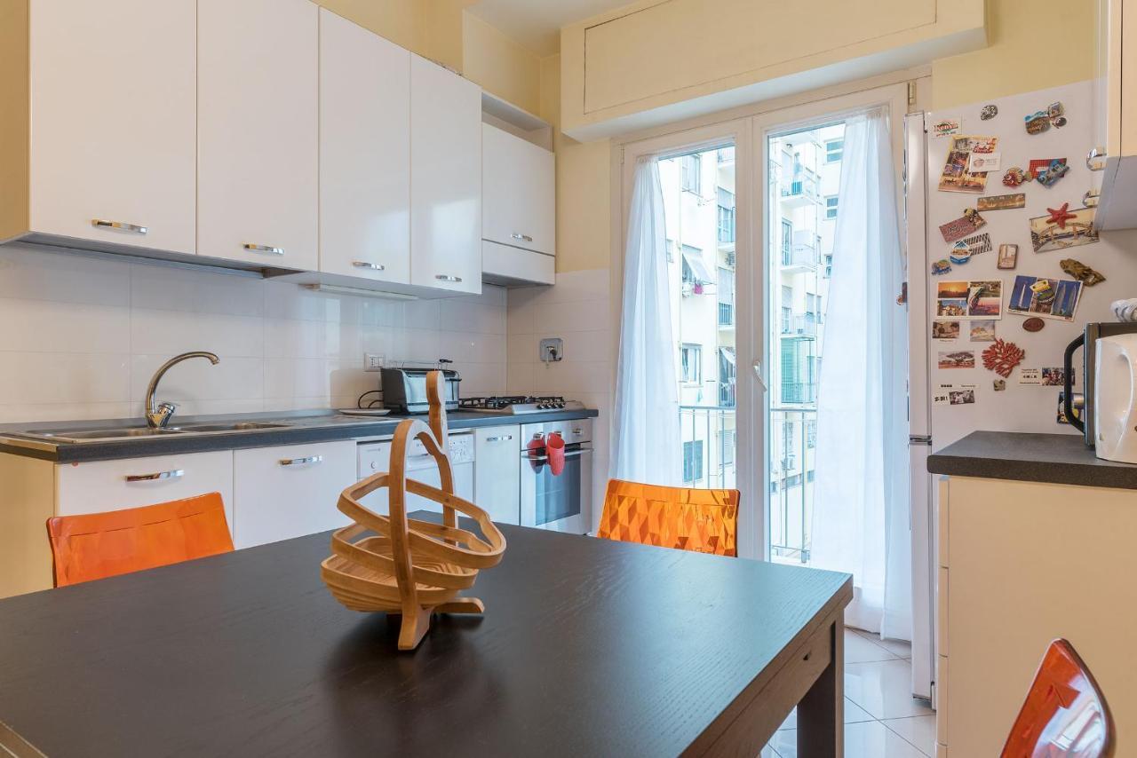 Lovely Flat Marconi District Ρώμη Εξωτερικό φωτογραφία