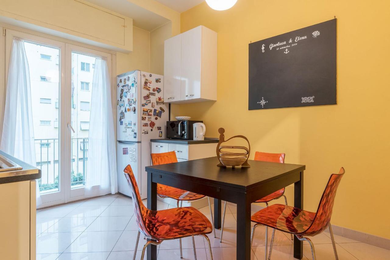 Lovely Flat Marconi District Ρώμη Εξωτερικό φωτογραφία